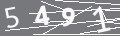 capsa